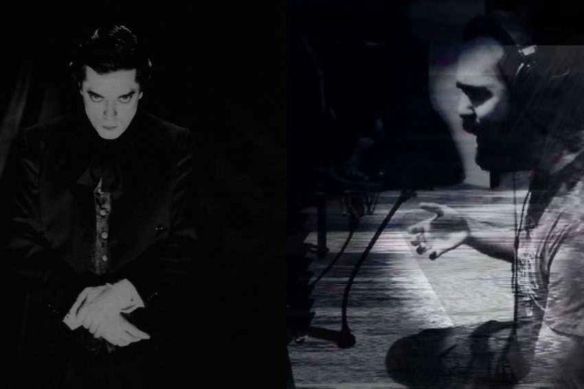 Orchestral Elements in Devil Doll Music