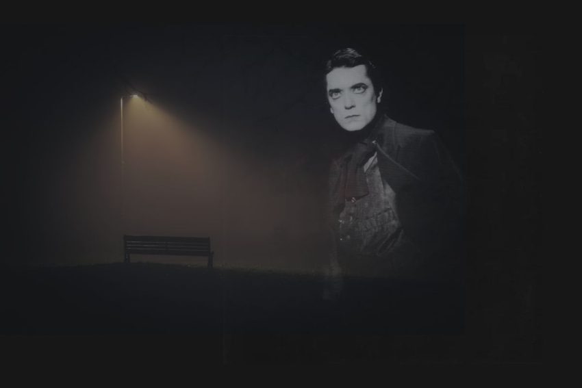 The Role of Silence in Devil Doll Albums